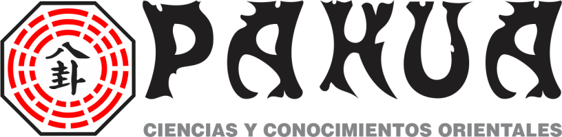 Escuela de Ciencias y Conocimientos Orientales