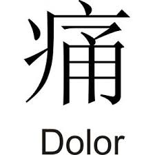 Dolor